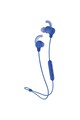 Skullcandy Casti audio in-ear  Jib+Active, Microfon, Bluetooth Femei