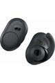 Skullcandy Casti audio in-ear  Push, True Wireless Femei