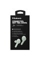 Skullcandy Casti audio In-Ear Femei