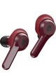 Skullcandy Casti audio In-Ear Femei