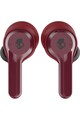 Skullcandy Casti audio In-Ear Femei