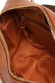 Francesca Rossi Átalakítható keresztpántos műbőr táska női