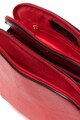 Francesca Rossi Geanta crossbody de piele ecologica Femei