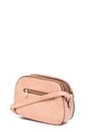 Francesca Rossi Geanta crossbody de piele ecologica Femei