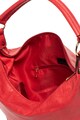 Francesca Rossi Хобо чанта от еко кожа Жени