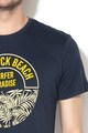 !Solid Tricou cu imprimeu Bretton Barbati