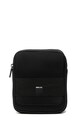 Replay Geanta crossbody cu detaliu logo Barbati