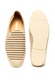 La Siesta Espadrile slip-on de panza Hinojo Barbati