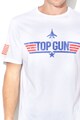 Only & Sons Тениска Pittsburg с дизайн на Top Gun Мъже