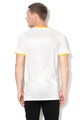 Jack & Jones Tricou slim fit cu imprimeu logo Summer Retro Barbati