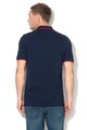 Jack & Jones Tricou polo cu terminatii contrastante Gerard Barbati