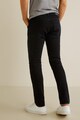 Mango Jude Skinny Fit farmernadrág férfi