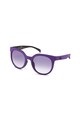 adidas Originals Овални слънчеви очила с градиента Жени