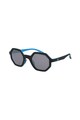 adidas Originals Унисекс овални слънчеви очила Жени