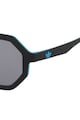 adidas Originals Ochelari de soare rotunzi unisex Femei