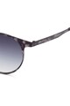 adidas Унисекс слънчеви очила с метална рамка Жени
