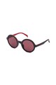 adidas Овални слънчеви очила Жени