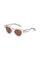 adidas Унисекс овални слънчеви очила Жени