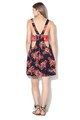 Free People Rochie mini cu imprimeu floral Femei