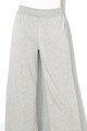 Free People Pantaloni sport cu snur si croiala ampla Femei