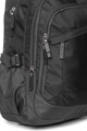 Heavy Tools Unisex hátizsák laptoprekesszel férfi