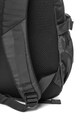 Heavy Tools Rucsac unisex cu compartiment pentru laptop Barbati