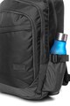 Heavy Tools Rucsac unisex cu compartiment pentru laptop Barbati