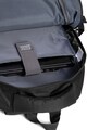 Heavy Tools Unisex hátizsák laptoprekesszel női