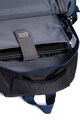 Heavy Tools Rucsac unisex cu compartiment pentru laptop Femei