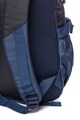 Heavy Tools Rucsac unisex cu compartiment pentru laptop Femei