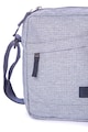 Heavy Tools Geanta crossbody cu bareta ajustabila Barbati