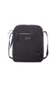 Heavy Tools Geanta crossbody cu bareta ajustabila Barbati