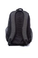 Heavy Tools Rucsac unisex cu logo in relief Femei