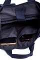 Heavy Tools Textil hátizsák logórátéttel női