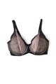 Triumph Sutien cu efect de micsorare Contour Sensation Femei