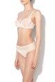 Triumph Sutien cu burete Contour Sensation Femei