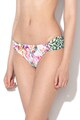 Triumph Slip cu imprimeu floral Femei