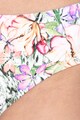 Triumph Cascades virágmintás csípőfazonú fürdőruha alsó női