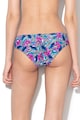 Triumph Slip cu model floral Mix&Match Femei