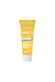 Uriage Crema colorata protectie solara  Bariesun SPF 50+, nuanta Fair, 50 ml Femei