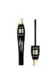 Bourjois Спирала  Twist Up The Volume 52 Black, 8 мл Жени