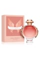 Paco Rabanne Apa de Parfum  Olympea Legend, Femei Femei