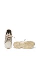 s.Oliver Спортни обувки със скосена платформа Жени