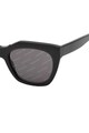 Balenciaga Ochelari de soare cat-eye Femei