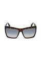 Balenciaga Слънчеви очила Жени