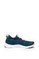 Under Armour Pantofi slip-on pentru alergare Drift Barbati