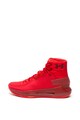 Under Armour Pantofi mid-high pentru baschet BGS Drive 4 Baieti