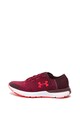 Under Armour Pantofi pentru fitness Speedform Gemini Femei