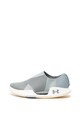 Under Armour Pantofi sport slip-on, pentru fitness Speedform Femei