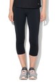 Under Armour Mirror Breathe crop leggings női